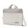 ASUS EOS 2 Carry Bag 39,6 cm (15.6") Schutzhülle Grau