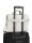 ASUS EOS 2 Carry Bag 39,6 cm (15.6") Schutzhülle Grau