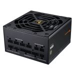 COUGAR Netzteil GR 1000W ATX3.1/PCIE 5.1 / 80 Plus Gold