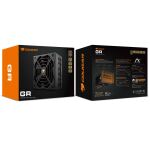 COUGAR Netzteil GR 1000W ATX3.1/PCIE 5.1 / 80 Plus Gold