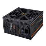 COUGAR Netzteil GR 1000W ATX3.1/PCIE 5.1 / 80 Plus Gold
