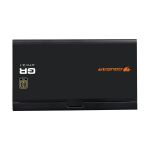 COUGAR Netzteil GR 1000W ATX3.1/PCIE 5.1 / 80 Plus Gold