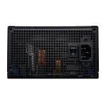 COUGAR Netzteil GR 1000W ATX3.1/PCIE 5.1 / 80 Plus Gold