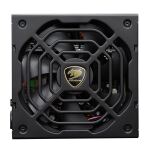 COUGAR Netzteil GR 1000W ATX3.1/PCIE 5.1 / 80 Plus Gold