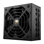 COUGAR Netzteil GR 1000W ATX3.1/PCIE 5.1 / 80 Plus Gold