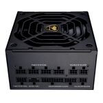COUGAR Netzteil GR 1000W ATX3.1/PCIE 5.1 / 80 Plus Gold