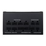 COUGAR Netzteil GR 1000W ATX3.1/PCIE 5.1 / 80 Plus Gold