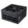 COUGAR Netzteil GR 1000W ATX3.1/PCIE 5.1 / 80 Plus Gold