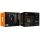 COUGAR Netzteil GR 1000W ATX3.1/PCIE 5.1 / 80 Plus Gold