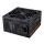 COUGAR Netzteil GR 1000W ATX3.1/PCIE 5.1 / 80 Plus Gold