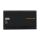 COUGAR Netzteil GR 1000W ATX3.1/PCIE 5.1 / 80 Plus Gold