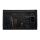 COUGAR Netzteil GR 1000W ATX3.1/PCIE 5.1 / 80 Plus Gold