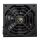 COUGAR Netzteil GR 1000W ATX3.1/PCIE 5.1 / 80 Plus Gold