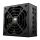 COUGAR Netzteil GR 1000W ATX3.1/PCIE 5.1 / 80 Plus Gold