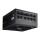 COUGAR Netzteil GR 1000W ATX3.1/PCIE 5.1 / 80 Plus Gold