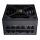 COUGAR Netzteil GR 1000W ATX3.1/PCIE 5.1 / 80 Plus Gold