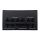 COUGAR Netzteil GR 1000W ATX3.1/PCIE 5.1 / 80 Plus Gold