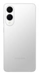 Samsung Galaxy S25 Edge 17 cm (6.7") Dual-SIM...