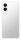 Samsung Galaxy S25 Edge 17 cm (6.7") Dual-SIM Android 15 5G USB Typ-C 12 GB 256 GB 3900 mAh Silber