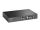 TP-Link TL-SG1016D(UN) Netzwerk-Switch Unmanaged L2 Gigabit Ethernet (10/100/1000) Schwarz