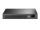 TP-Link TL-SG1016D(UN) Netzwerk-Switch Unmanaged L2 Gigabit Ethernet (10/100/1000) Schwarz