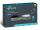 TP-Link TL-SG1016D(UN) Netzwerk-Switch Unmanaged L2 Gigabit Ethernet (10/100/1000) Schwarz