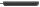 Intellinet 715133 Stromverteilereinheit (PDU) 9 AC-Ausgänge 1U Schwarz