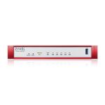 Zyxel USGFLEX50H-EU0101F Firewall (Hardware)