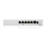Zyxel USGFLEX50H-EU0101F Firewall (Hardware)
