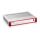 Zyxel USGFLEX50H-EU0101F Firewall (Hardware)