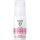 Canon GI-53M Tintenflasche Magenta