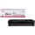 Canon 054 H High Yield Toner-Cartridge, Magenta
