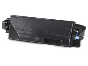 KYOCERA TK-5160K Tonerkartusche 1 Stück(e) Original Schwarz