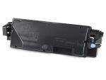 KYOCERA TK-5160K Tonerkartusche 1 Stück(e) Original Schwarz