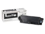 KYOCERA TK-5160K Tonerkartusche 1 Stück(e) Original Schwarz
