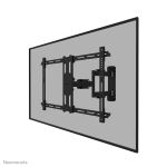 Neomounts WL40S-850BL16 TV-Wandhalterung 40-70" - volle Bewegung - schnelle Installation