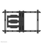 Neomounts WL40S-850BL16 TV-Wandhalterung 40-70" - volle Bewegung - schnelle Installation