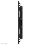 Neomounts WL40S-850BL16 TV-Wandhalterung 40-70" - volle Bewegung - schnelle Installation