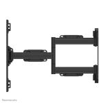 Neomounts WL40S-850BL16 TV-Wandhalterung 40-70" - volle Bewegung - schnelle Installation