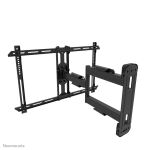 Neomounts WL40S-850BL16 TV-Wandhalterung 40-70" - volle Bewegung - schnelle Installation