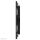 Neomounts WL40S-850BL16 TV-Wandhalterung 40-70" - volle Bewegung - schnelle Installation