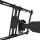 Neomounts WL40S-850BL16 TV-Wandhalterung 40-70" - volle Bewegung - schnelle Installation