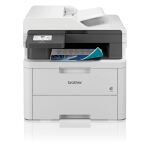 Brother DCP-L3560CDW Multifunktionsdrucker LED A4 600 x...