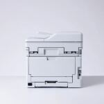 Brother DCP-L3560CDW Multifunktionsdrucker LED A4 600 x 2400 DPI 26 Seiten pro Minute WLAN