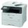 Brother DCP-L3560CDW Multifunktionsdrucker LED A4 600 x 2400 DPI 26 Seiten pro Minute WLAN