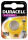 Duracell CR1616 3V Einwegbatterie Lithium