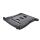 Kensington SmartFit Easy Riser Laptopständer — Schwarz