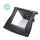 Kensington SmartFit Easy Riser Laptopständer — Schwarz