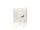 Equip 2-Port Deutsche Frontplatte