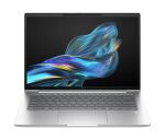 HP EliteBook 6 G1q Next Gen AI PC Copilot+ PC Qualcomm...